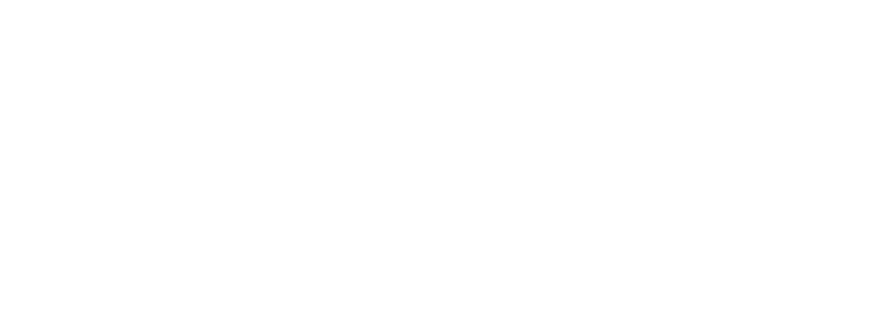 Restaurant Comme Chez Michel